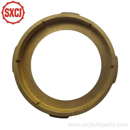 Discount-- Manual auto parts transmission Synchronizer Ring